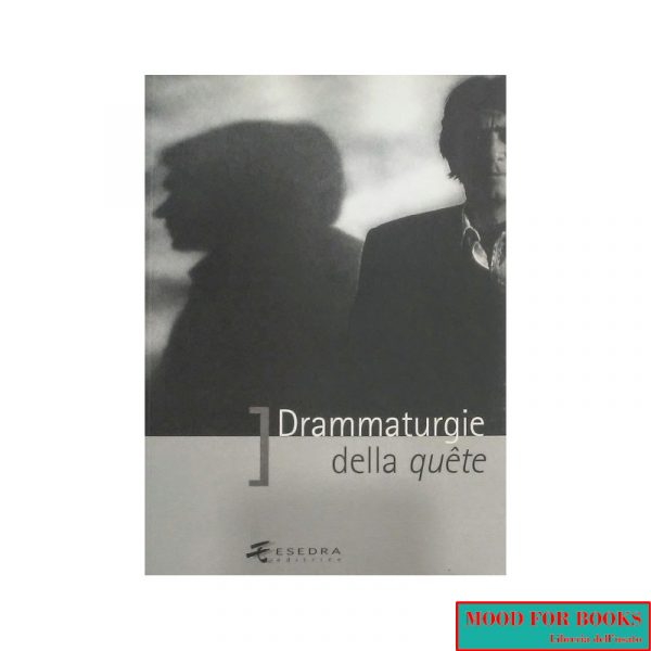 Drammaturgie della quiete*