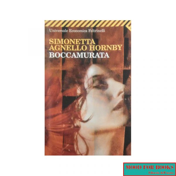 Boccamurata