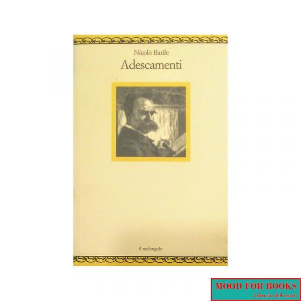 Adescamenti*
