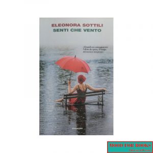 Senti che vento*