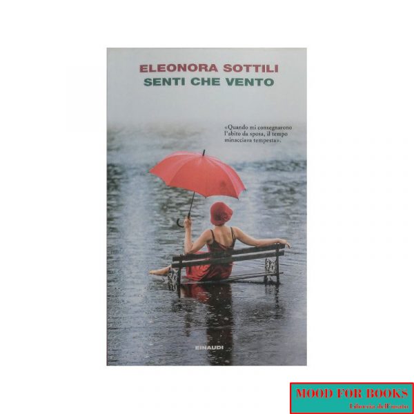 Senti che vento*