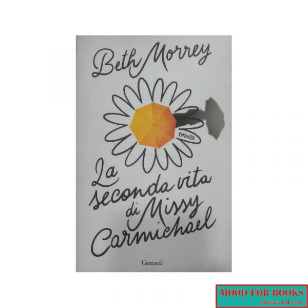 La seconda vita di Missy Carmichael*