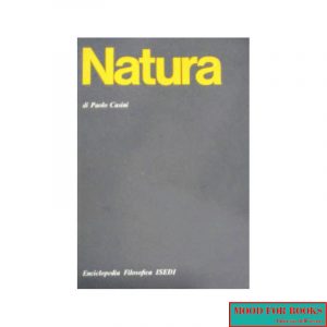 Natura*