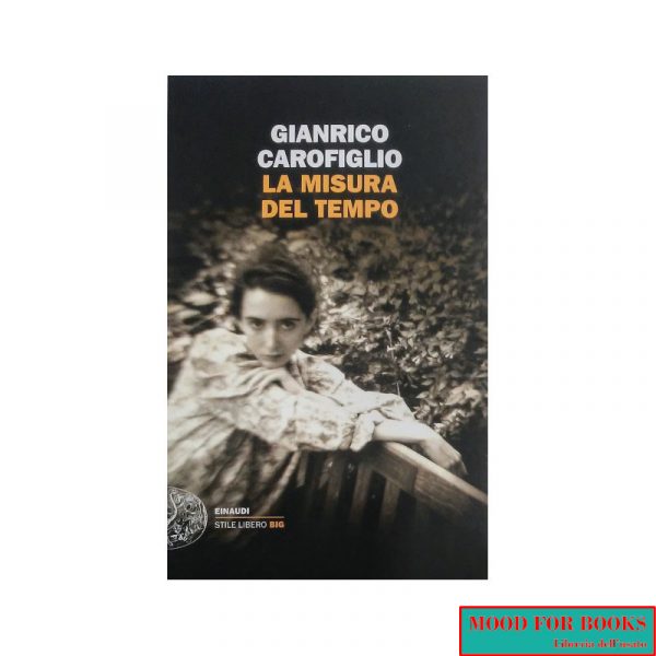 La misura del tempo