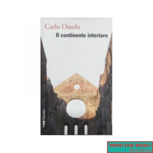 Il continente interiore*