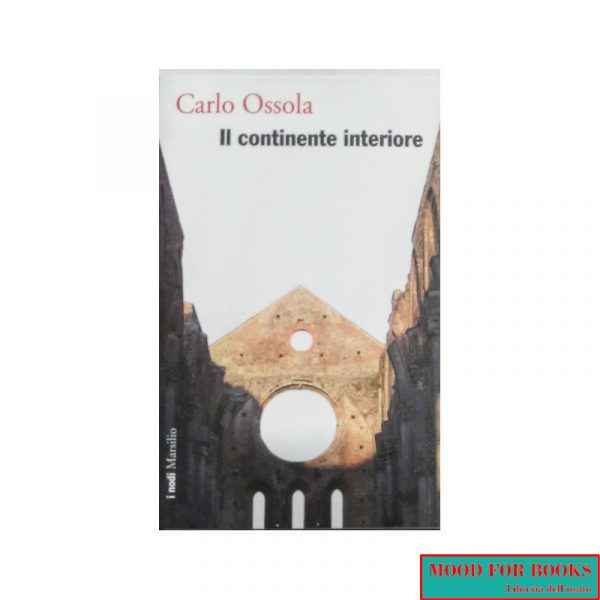 Il continente interiore*