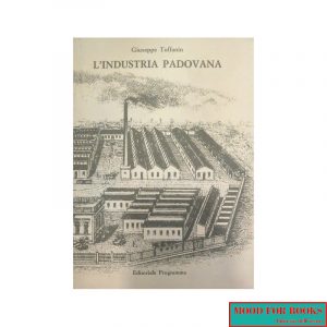 L'industria padovana