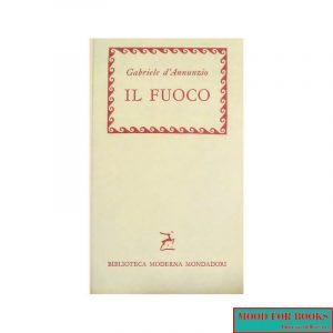 Il fuoco