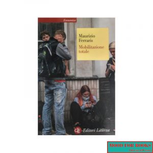 Mobilitazione totale*