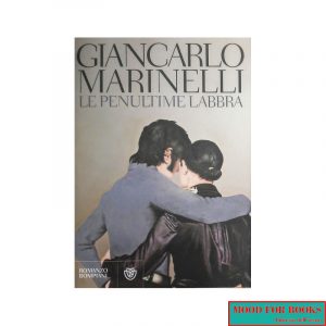 Le penultime labbra*