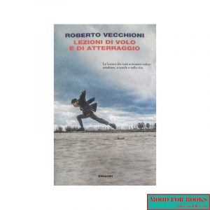 Lezioni di volo e di atterraggio*
