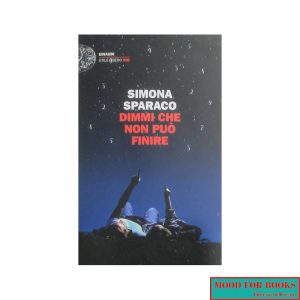 Dimmi che non può finire*