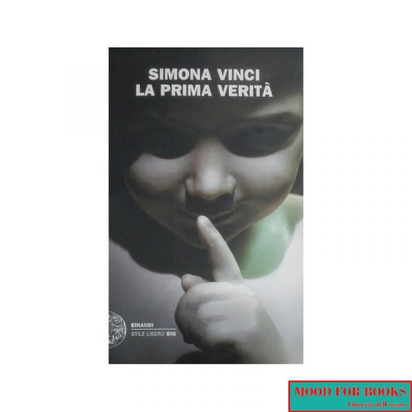 La prima verità