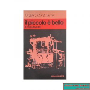 Il piccolo è bello*