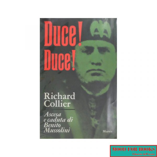 Duce! Duce!*