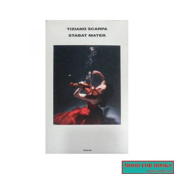 Stabat Mater*