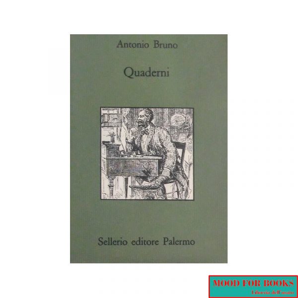Quaderni*