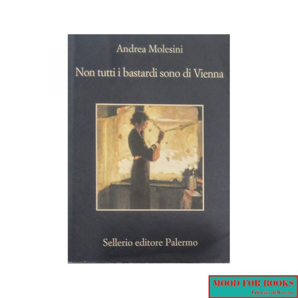 Non tutti i bastardi sono di Vienna