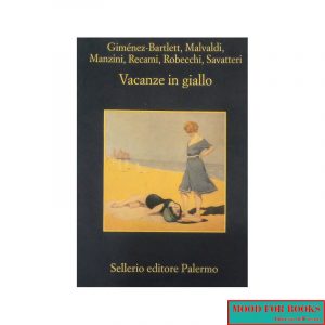 Vacanze in giallo