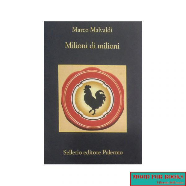 Milioni di milioni