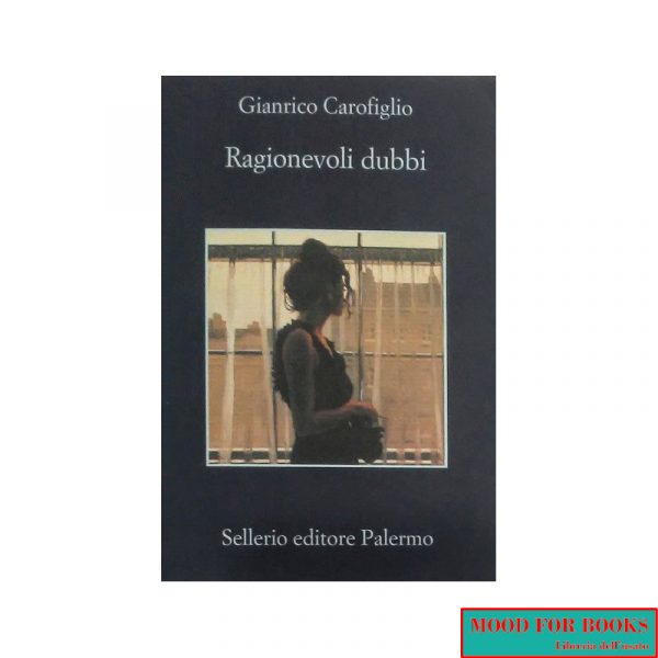 Ragionevoli dubbi