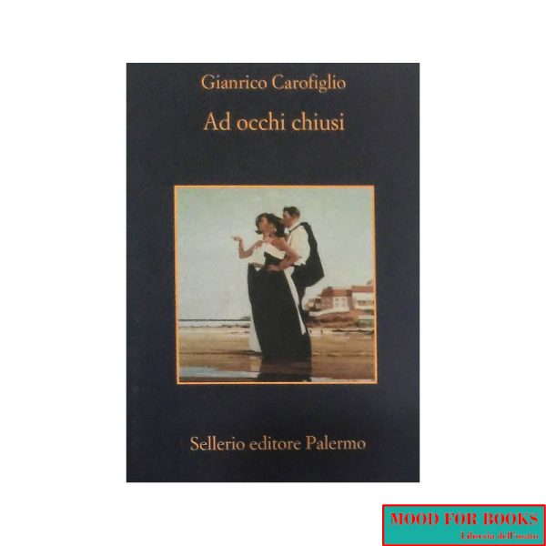 Ad occhi chiusi