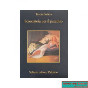 Scorciatoia per il paradiso