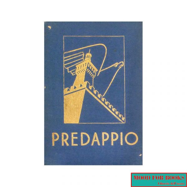 Predappio e dintorni*