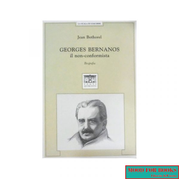 Georges Bernanos, il non-conformista*