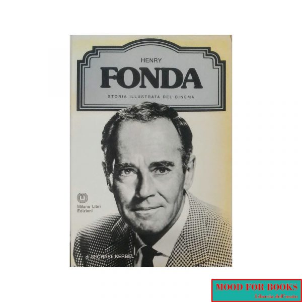 Henry Fonda