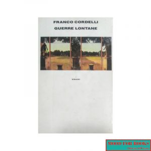 Guerre lontane