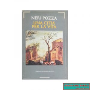 Una città per la vita