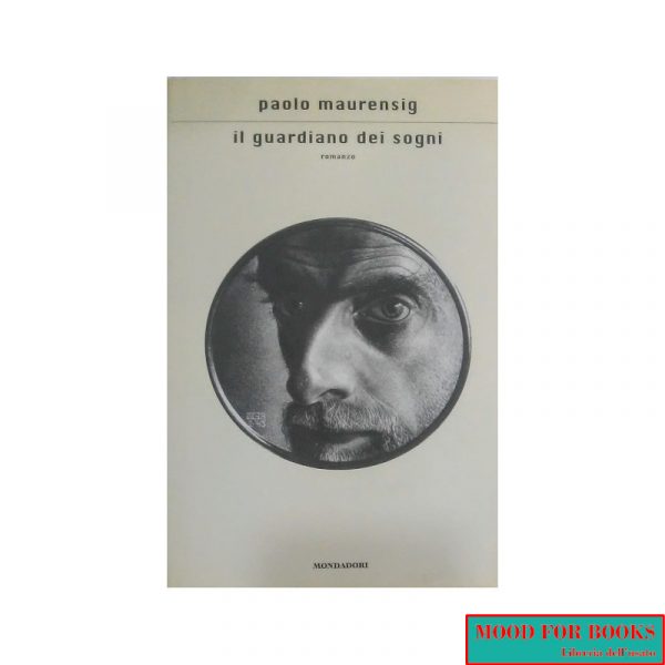 Il guardiano dei sogni