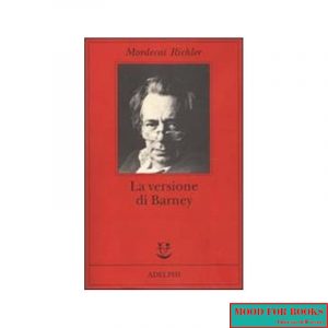 La versione di Barney