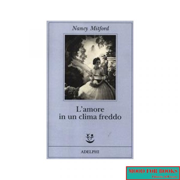L'amore in un clima freddo