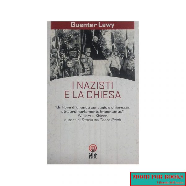 I nazisti e la Chiesa*