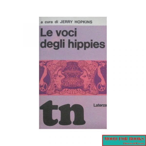 Le voci degli hippies*