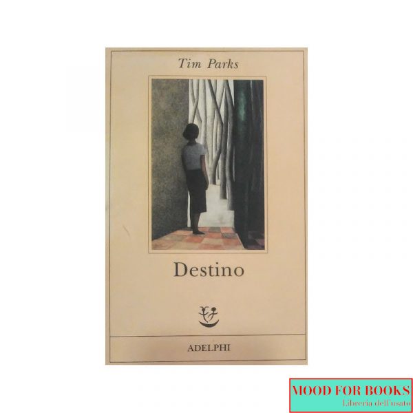 Destino