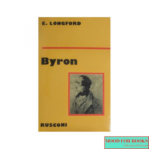 Byron