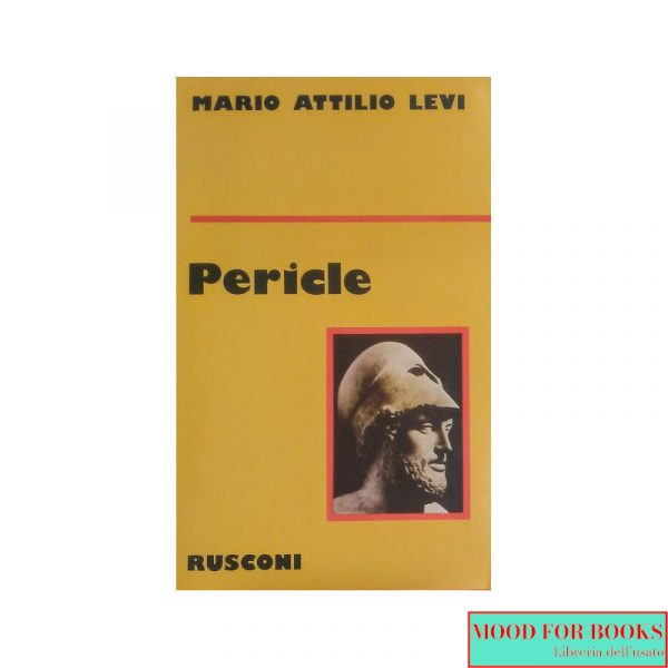 Pericle