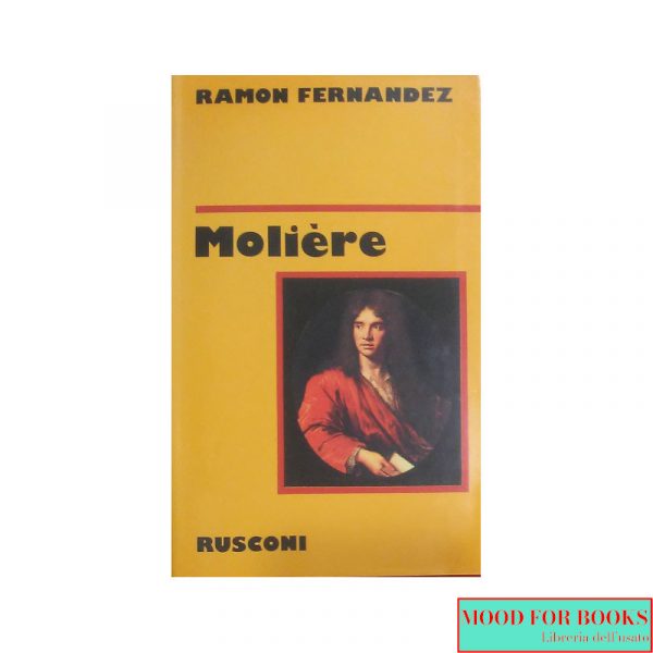 Moliere