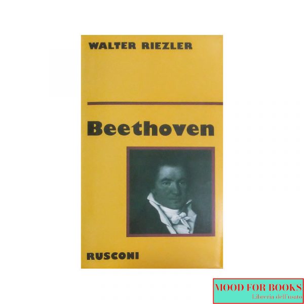 Beethoven