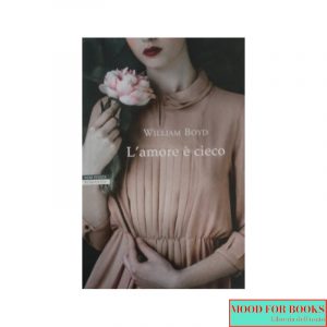 L'amore è cieco
