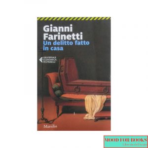 Un delitto fatto in casa