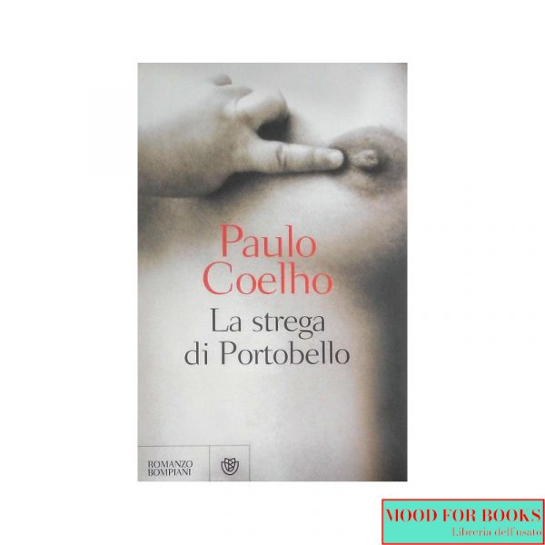 La strega di Portobello*