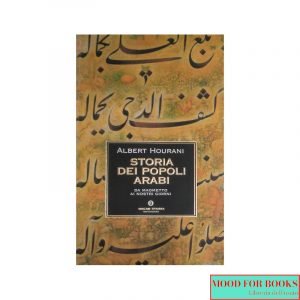 Storia dei popoli arabi*