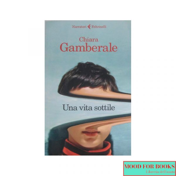 Una vita sottile*