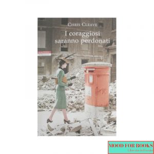 I coraggiosi saranno perdonati