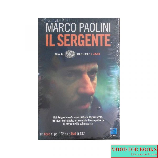 Il Sergente*