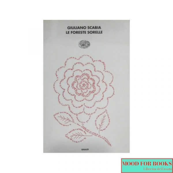 Le foreste sorelle